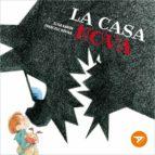 La casa nova | 9788447947898 | Ramon Bofarull, Elisa