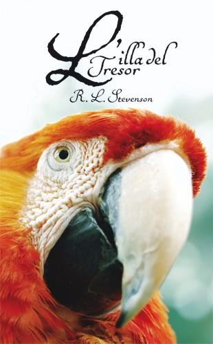 L'illa del tresor | 9788424647452 | Stevenson, Robert Louis