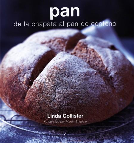 Pan | 9788495376763 | Collister, Linda