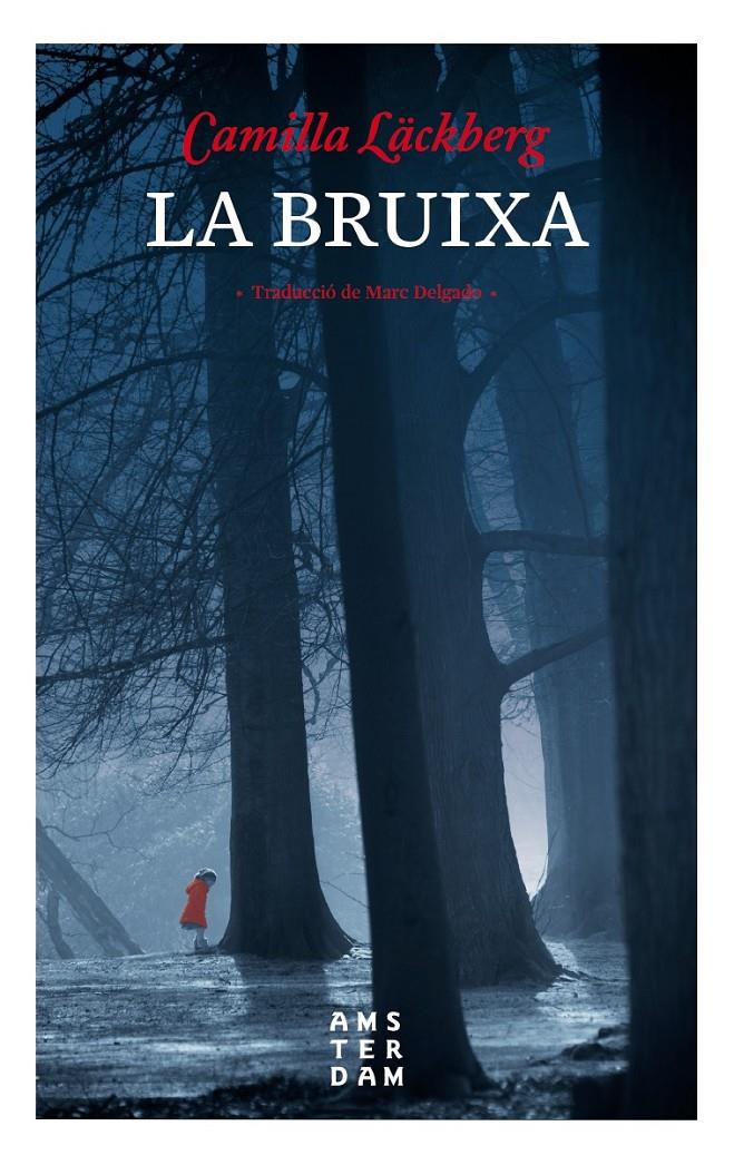 La bruixa | 9788416743469 | Läckberg, Camilla