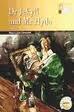 Dr jekyll and mr hyde | 9789963485567 | Stevenson
