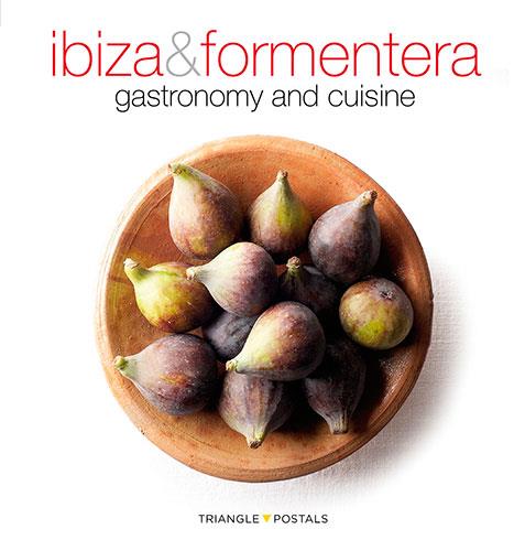 Ibiza & Formentera | 9788484783893 | Aleu Amat, Oriol/Font i Rodon, Marga