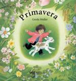 Primavera - català- | 9788412950007 | GERDA MULLER