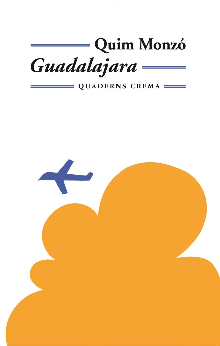 Guadalajara | 9788477272939 | Monzó Gomez, Quim