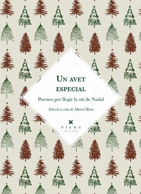 Un avet especial | 9788483309742 | Rodari, Gianni/y otros