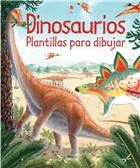 DINOSAURIOS | 9780746073902 | PEARCEY, ALICE