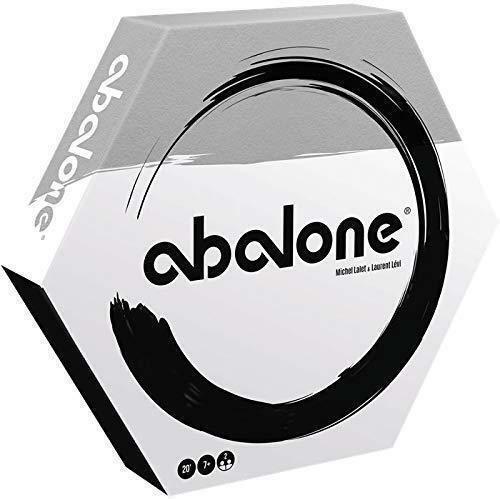 Joc Abalone | 3558380047513