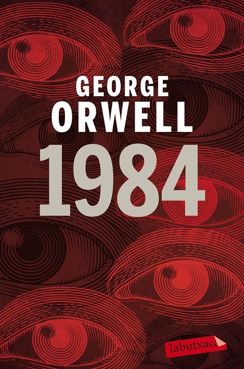 1984 | 9788417420512 | Orwell, George