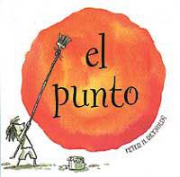 El punto | 9788484881100 | Reynolds Peter H.