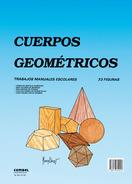 Cuerpos geométricos | 9788478640218 | Combel Editorial