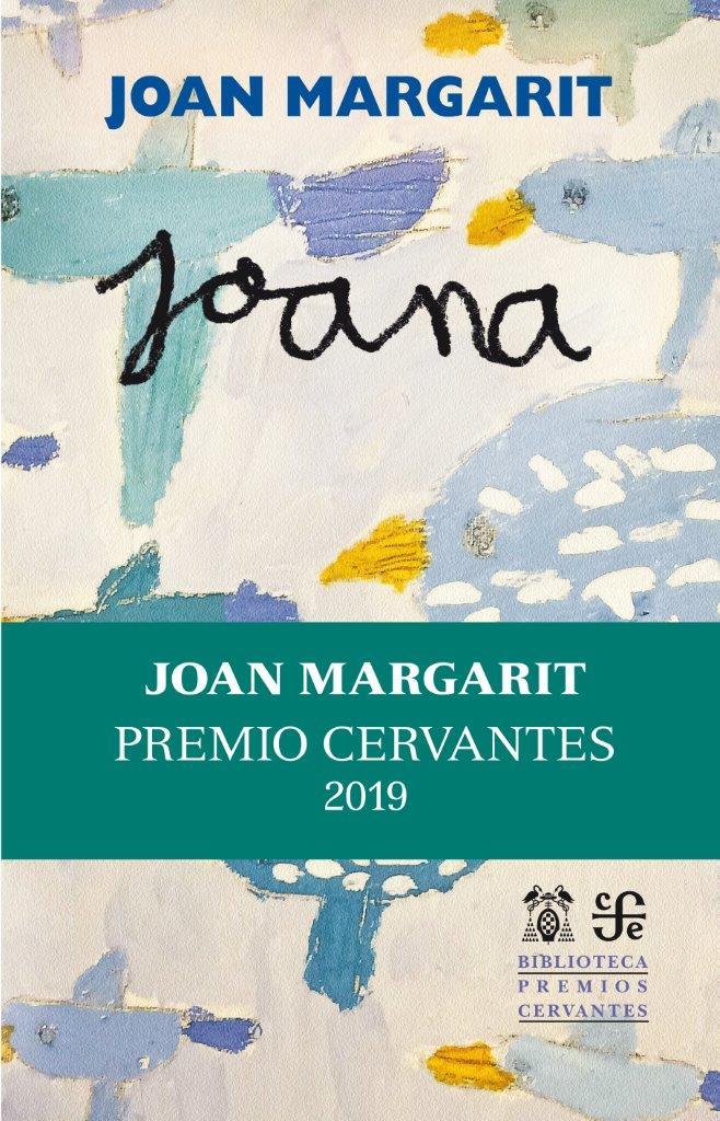 Joana | 9788437508139 | Margarit Consarnau, Joan