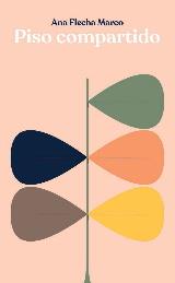 Piso Compartido | 9788412260410 | Flecha Marco, Ana