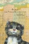 En Nuk i les 7 claus de la felicitat | 9788412670929 | Martí, Gerard / Suárez, Almudena