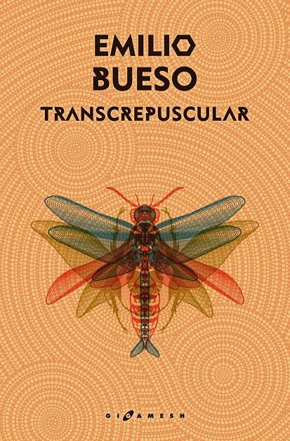 Transcrepuscular (Omnium) | 9788417507251 | Bueso Aparici, Emilio