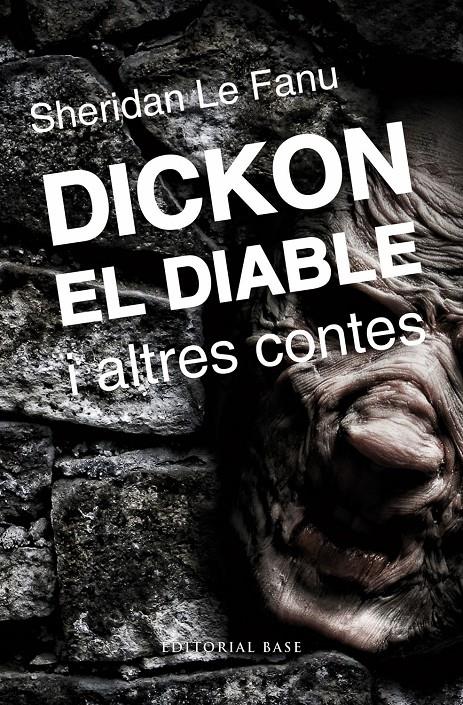 Dickon el Diable i altres contes | 9788415711674 | Le Fanu, Sheridan