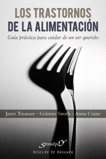 Los trastornos de la alimentación | 9788433024831 | Treasure, Janet/Smith, Gráinne/Crane, Anne