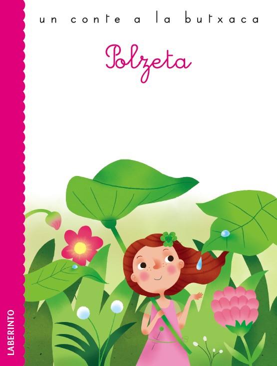 Polzeta | 9788484837732 | Andersen, Hans Christian