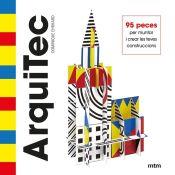 ARQUITEC (CATALÀ) | 8425402405765