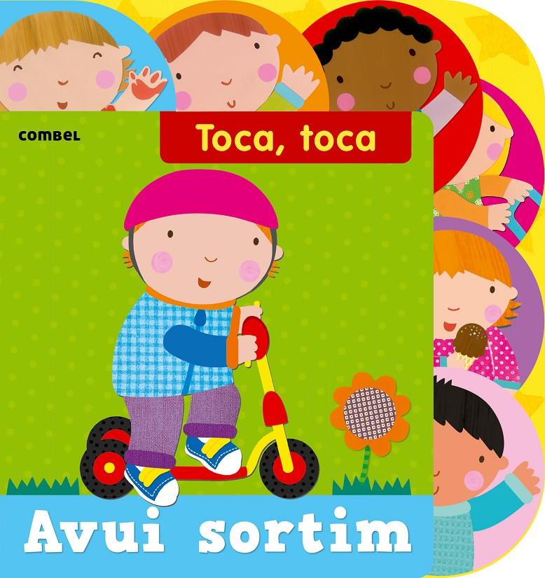 AVUI SORTIM | 9788498259254 | Dungworth, Richard