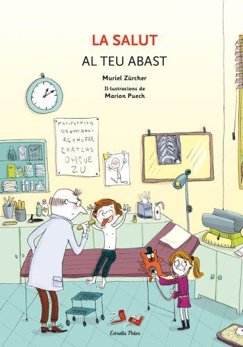 La salut al teu abast | 9788499320748 | Autores varios