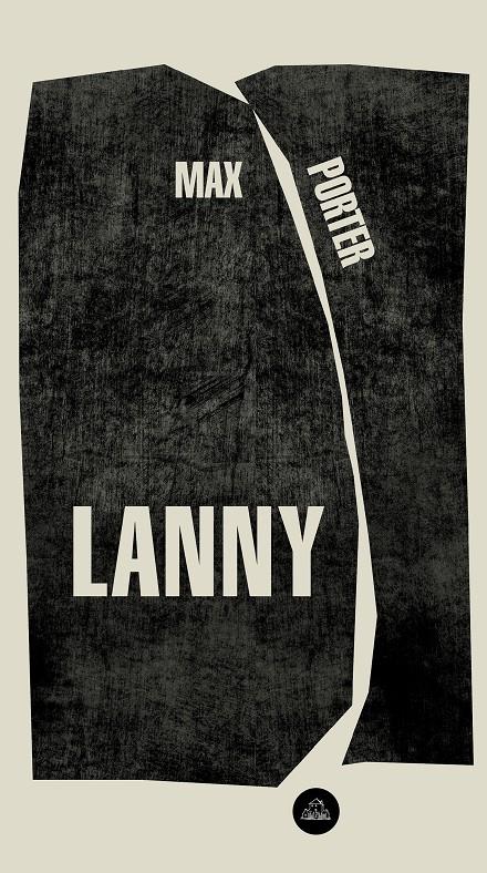 Lanny | 9788439736417 | Porter, Max