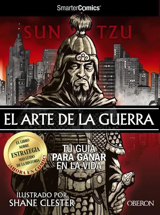 El arte de la Guerra | 9788441532434 | Tzu, Sun