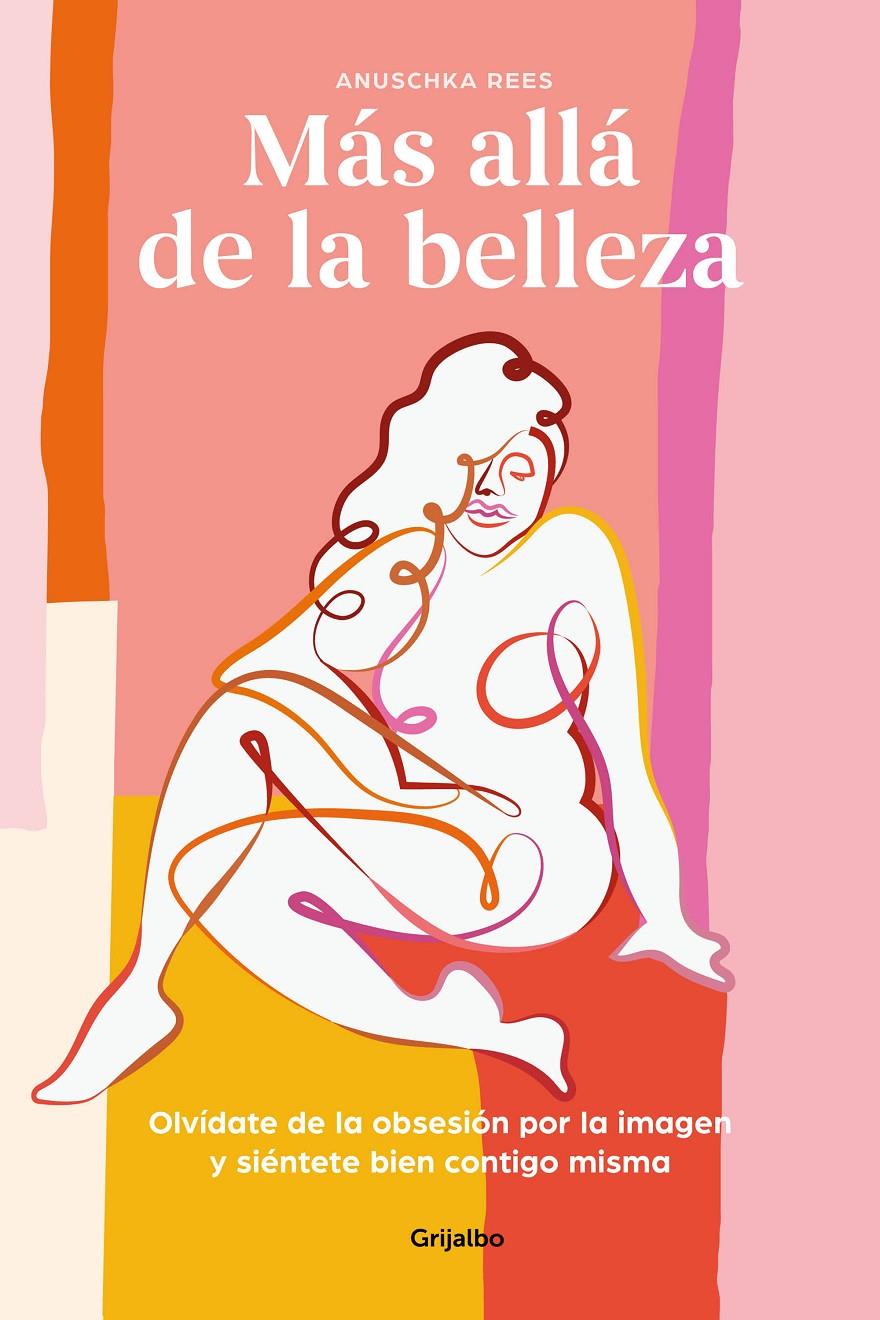 Más allá de la belleza | 9788417752163 | Rees, Anuschka