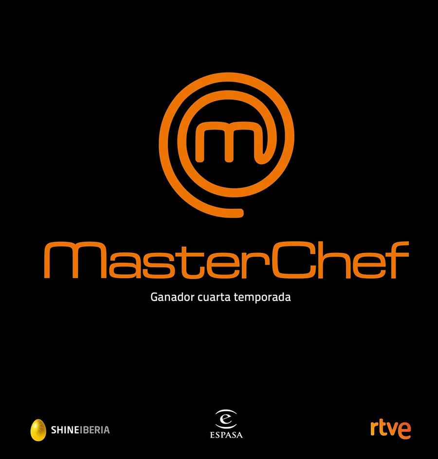 Las recetas de Virginia | 9788467046694 | RTVE/Shine