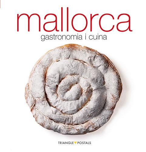 Mallorca | 9788484782674 | Aleu Amat, Oriol/Font i Rodon, Marga