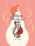 El principe y la modista | 9788494506369 | Wang, Jen