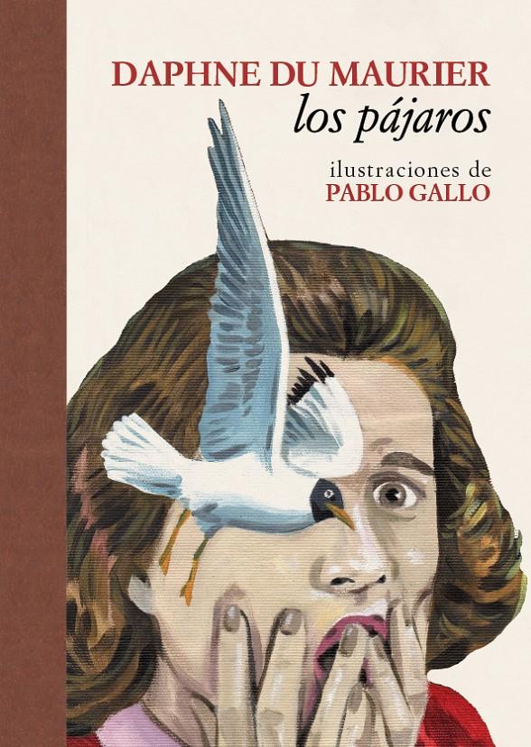 La mujer de al lado | 9788416529407 | Tsuge, Yoshiharu