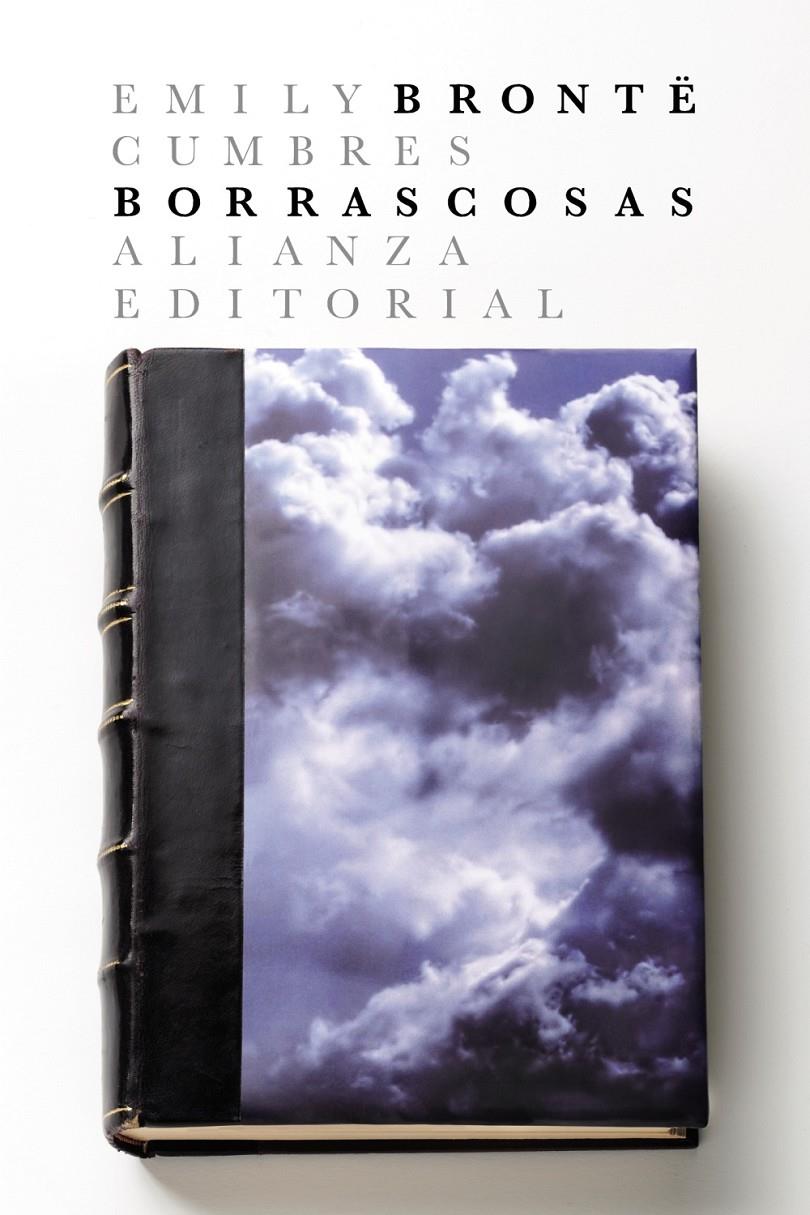 Cumbres Borrascosas | 9788491818359 | Brontë, Emily