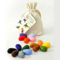 Crayon Rocks 16 unitats | 7051058504982