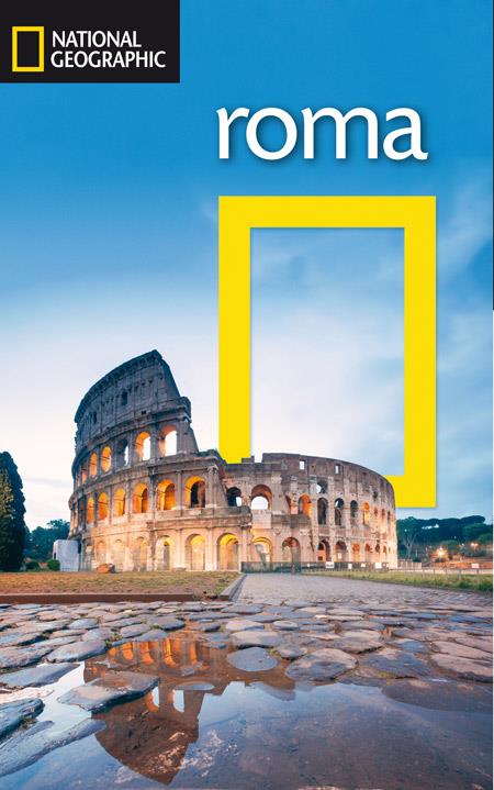 Guía de viaje National Geographic | 9788482986265 | GEOGRAPHIC , NATIONAL