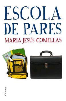 Escola de pares | 9788466408011 | Comellas, M. Jesús