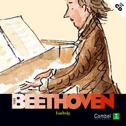 Ludwig van Beethoven | 9788478649617 | Varios autores