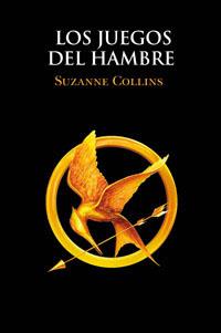 Los juegos del hambre 1 | 9788427202122 | Suzanne Collins