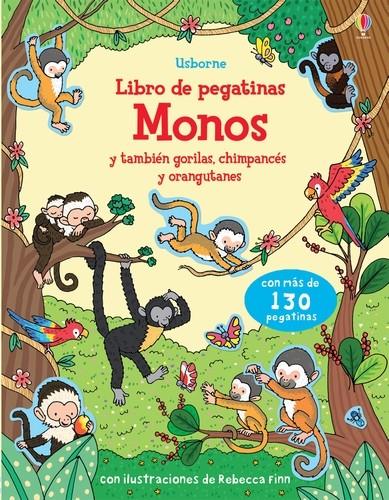 MONOS | 9781409590484 | Greenwell, Jessica/Greenwell, Jessica