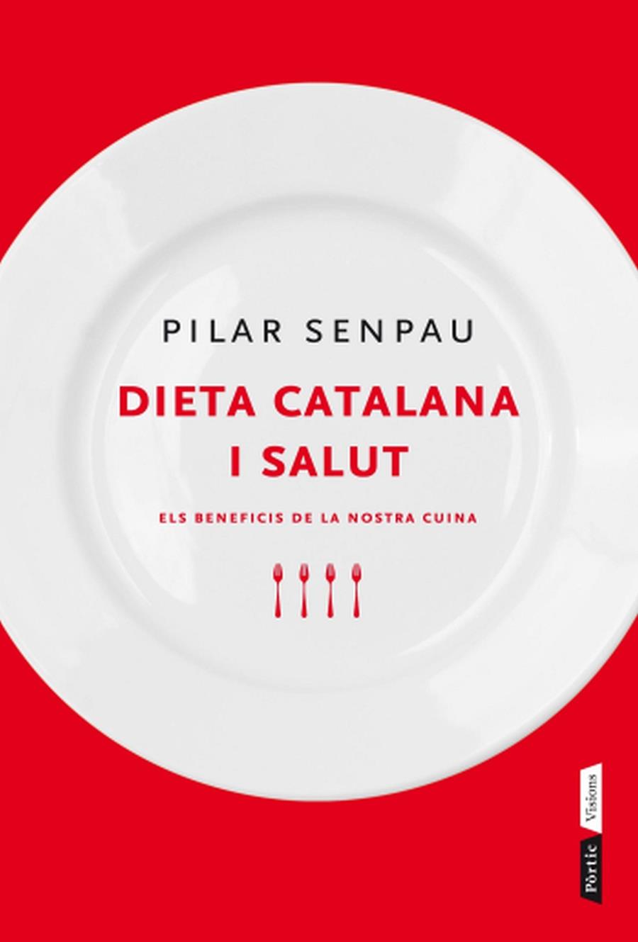 Dieta catalana i salut | 9788498091991 | Senpau Jove, Maria Pilar