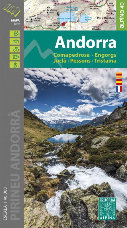 Andorra | 9788480908429