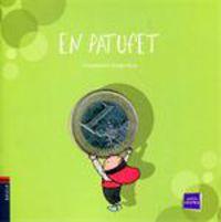 EN PATUFET | 9788447921225 | Conte Popular