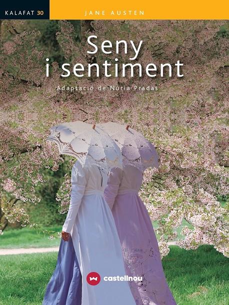 SENY I SENTIMENT | 9788417406004