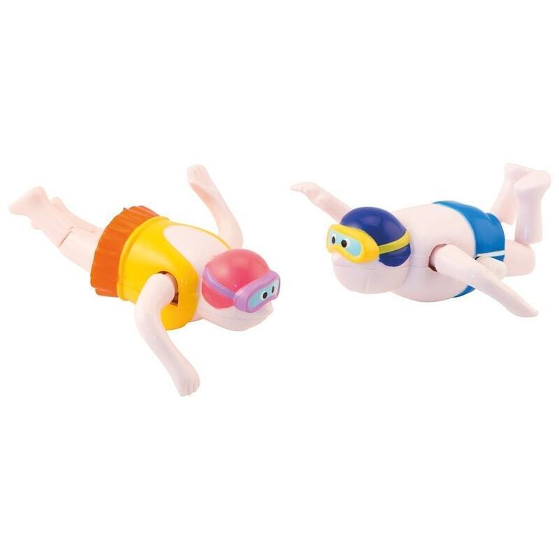 Nedador Moulin Roty | 3575677111030