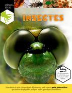 Insectes | 9788498254945 | Mudd Ruth, M.