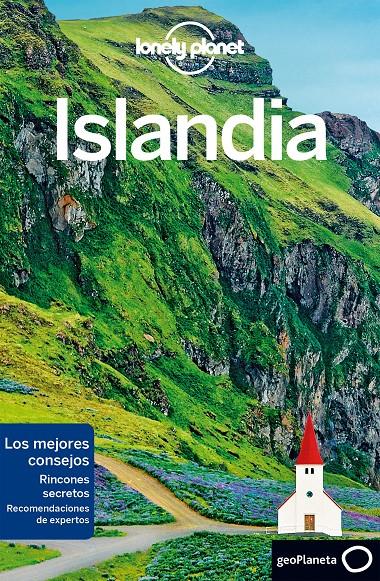 Islandia 5 | 9788408208297 | Averbuck, Alexis/Bain, Carolyn/Bremner, Jade/Dixon, Belinda