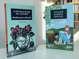 La revuelta íntima del corazón | 9788419014016 | BAÑERAS, NACHO