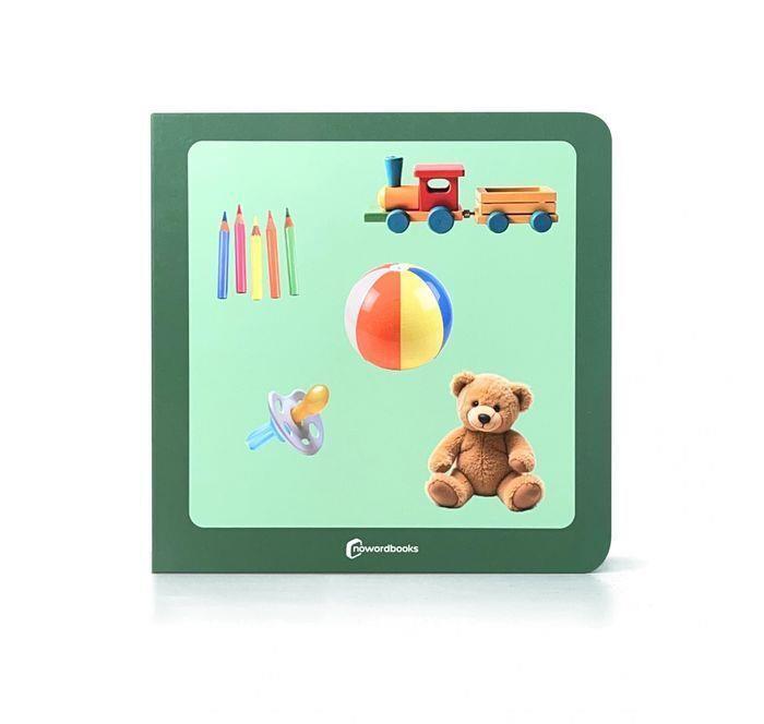 On són les meves coses? | 9791399054200 | AA.VV.