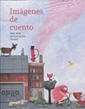 Imágenes de cuento | 9788494347696 | Varios autores