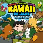 DIBUJA Y APRENDE CON EL KAWAII DE JAPE | 9788494465574 | PEREZ JOSE ANTONIO