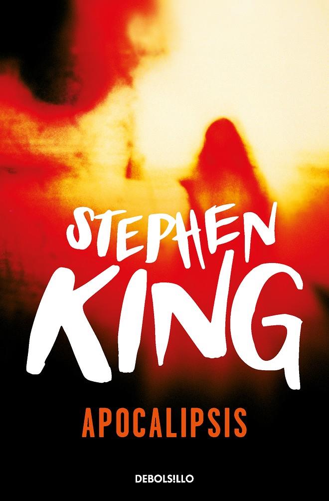 Apocalipsis | 9788497599412 | King, Stephen